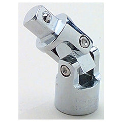 1/4 DR UNIVERSAL JOINT - Apex Tool & Supply