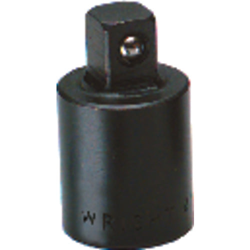 3/8″ Female × 1/2″ Male - Impact Drive Adaptor - Apex Tool & Supply