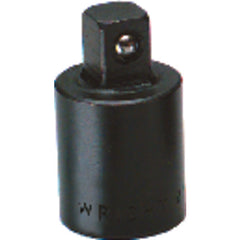 3/8″ Female × 1/2″ Male - Impact Drive Adaptor - Apex Tool & Supply