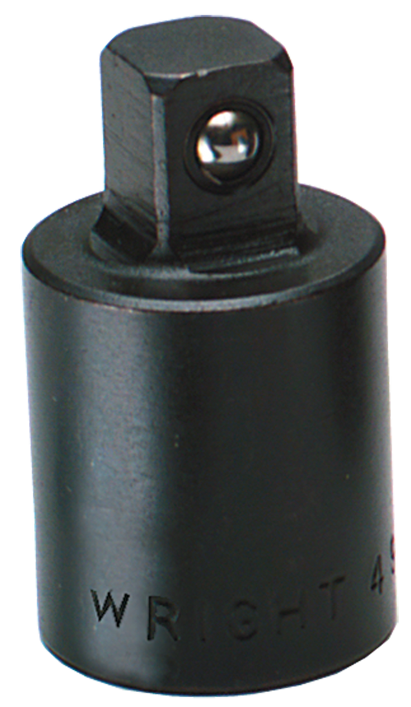 3/4" Female x 1" Male - Impact Drive Adaptor - Apex Tool & Supply