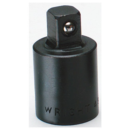 1/2 FX3/8M 1/2 DR IMPACT ADAPTER - Apex Tool & Supply