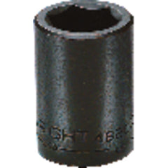 7/8″ 1/2 DR DEEP IMPACT - Apex Tool & Supply