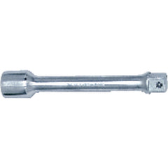 Model 2410–1/4″ Drive–10″ Overall Length - Ratchet Extension - Apex Tool & Supply