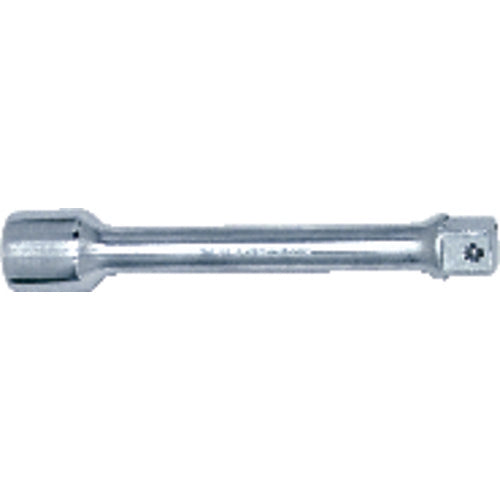 Model 3403–3/8″ Drive–3″ Overall Length - Ratchet Extension - Apex Tool & Supply
