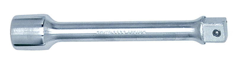 #4420 - 1/2" Drive - 20" OAL - Ratchet Extension - Apex Tool & Supply