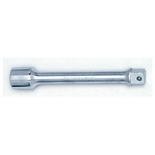 1/2″ Drive–10″ OAL - Extension - Apex Tool & Supply
