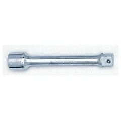 1/2″ Drive–10″ OAL - Extension - Apex Tool & Supply