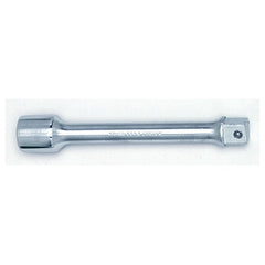 10″ 3/8 DR EXTENSION - Apex Tool & Supply