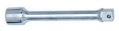 #3422 - 3/8" Drive - 34" OAL - Ratchet Extension - Apex Tool & Supply