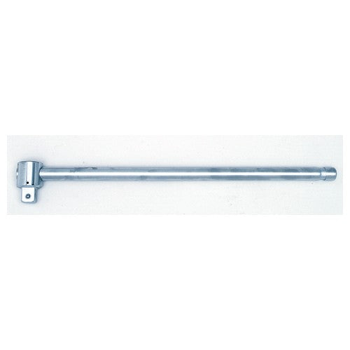 1/4 DR SLIDING T-HANDLE - Apex Tool & Supply