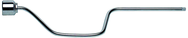 SPEEDER 21" 3/8 DR - Apex Tool & Supply