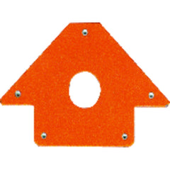 LARGE MAGNETIC WELDING HOLDER - Apex Tool & Supply