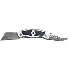 ‎2-In-1 Sport / Utility Knife - Apex Tool & Supply