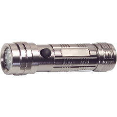 FLASHLIGHT W/MAGNETIC PICK-UP TOOL - Apex Tool & Supply