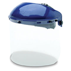 Head Gear - Ratchet Take-Up Style - Apex Tool & Supply