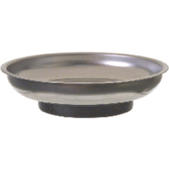 ‎5-1/2 RNDX1-1/8 DEEP MAGNETIC PART - Apex Tool & Supply