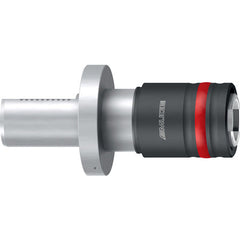 KSN3/HD-VDI40 D69880 SHANK