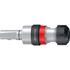 KSN3HD D25 D1835B+E ER32