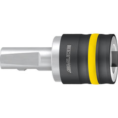 KSN4-D32MM D1835B+E SHANK