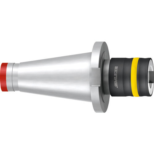 KSN4-NMTB40 UNC SHANK