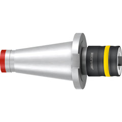 KSN4-NMTB50 UNC SHANK