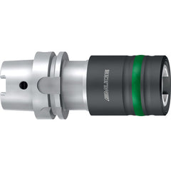 SSY3-MMS HSK-A100/EM03/MQL 1CH-SOFTSYNCHRO