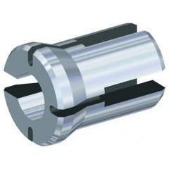 KTC045034MDA K TAP COLLET - Apex Tool & Supply