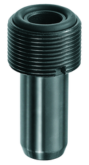 HSK100 Coolant Tube - Apex Tool & Supply