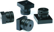 SKOAM14.16 SINE KEY - Apex Tool & Supply
