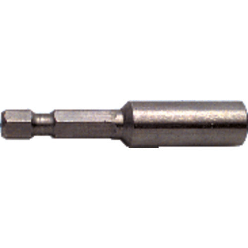 2 31/32″ Length - With C Ring - Hex Insert Bit - Apex Tool & Supply