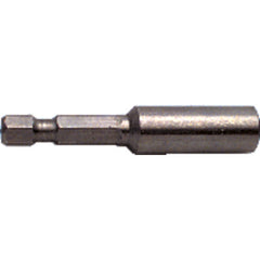 2 31/32″ Length - With C Ring - Hex Insert Bit - Apex Tool & Supply