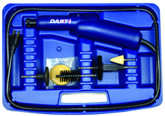 * DUAL ACTION ROTARY TOOL SET - Apex Tool & Supply