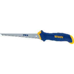 6 1/2″ Blade - Pro Touch Jab Saw - Apex Tool & Supply