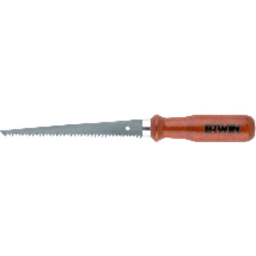 6 1/2″ Blade - Standard Jab Saw - Apex Tool & Supply