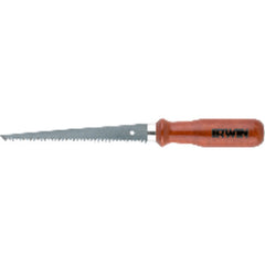 6 1/2″ Blade - Standard Jab Saw - Apex Tool & Supply