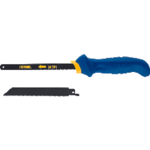 10″ Blade - Pro Touch Multi-Saw - Apex Tool & Supply