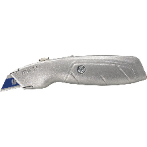 STANDARD RECTRACTABLE - Apex Tool & Supply