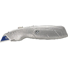 STANDARD RECTRACTABLE - Apex Tool & Supply