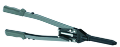 Manual Rivet Tool - #PL-LEVERLITE - Apex Tool & Supply