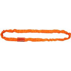 KEN125KX11 ORANGE ENDLESS - Apex Tool & Supply
