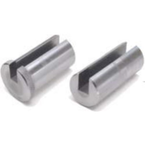 2-5/16 IV PLAIN BUSHING - Apex Tool & Supply