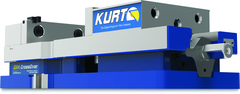 DX4 KURT CROSSOVER VIS - Apex Tool & Supply