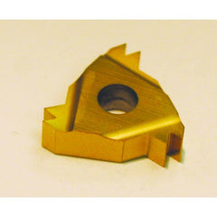 L43 11.5NPT 2M INT AC50C - Apex Tool & Supply