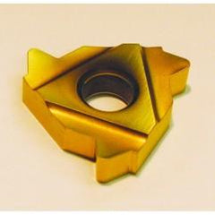 L53 428 EXT Grade GP50F Threading Insert - Apex Tool & Supply