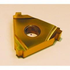 TNMA 545B75 EXT FC Grade AC50D Threading Insert - Apex Tool & Supply