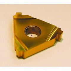 TNMA 545B75 EXT FC Grade AC50D Threading Insert - Apex Tool & Supply