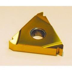 L53 8RD INT Grade AC22D Threading Insert - Apex Tool & Supply