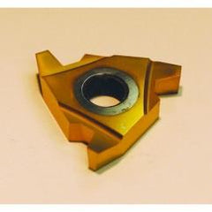 L53 NT 4P EXT AC50E - Apex Tool & Supply