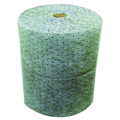 #L91002 - Universal Bonded Perforated Middle Weight Roll - Apex Tool & Supply