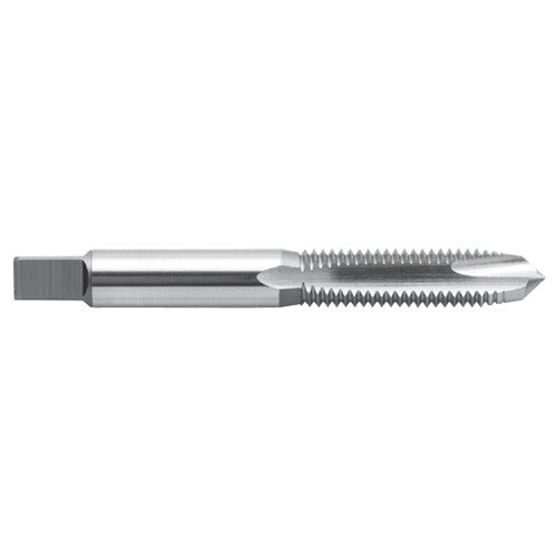 ‎10-1.5; Plug; D6; HSS METRIC Tap 2F - Exact Industrial Supply